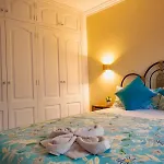 El Hierro Bed Apartament Valverde (El Hierro)