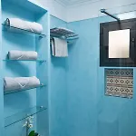 El Hierro Bed *