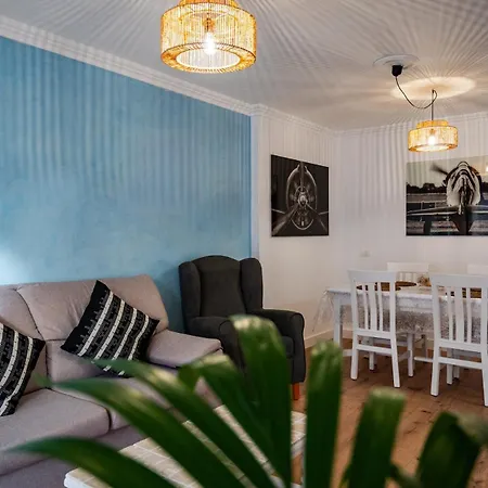 El Hierro Bed 巴尔韦尔德