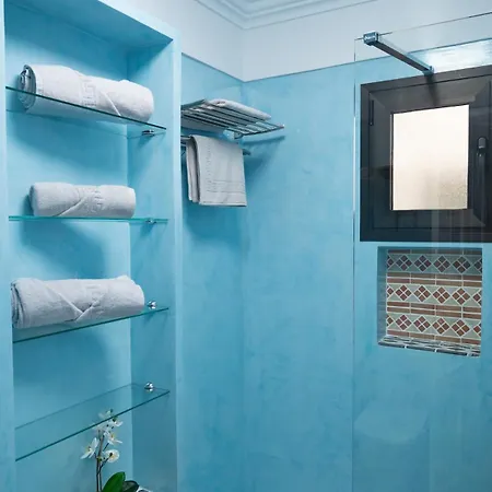 El Hierro Bed *