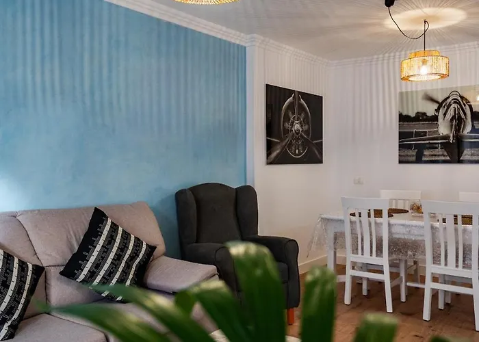 El Hierro Bed 巴尔韦尔德